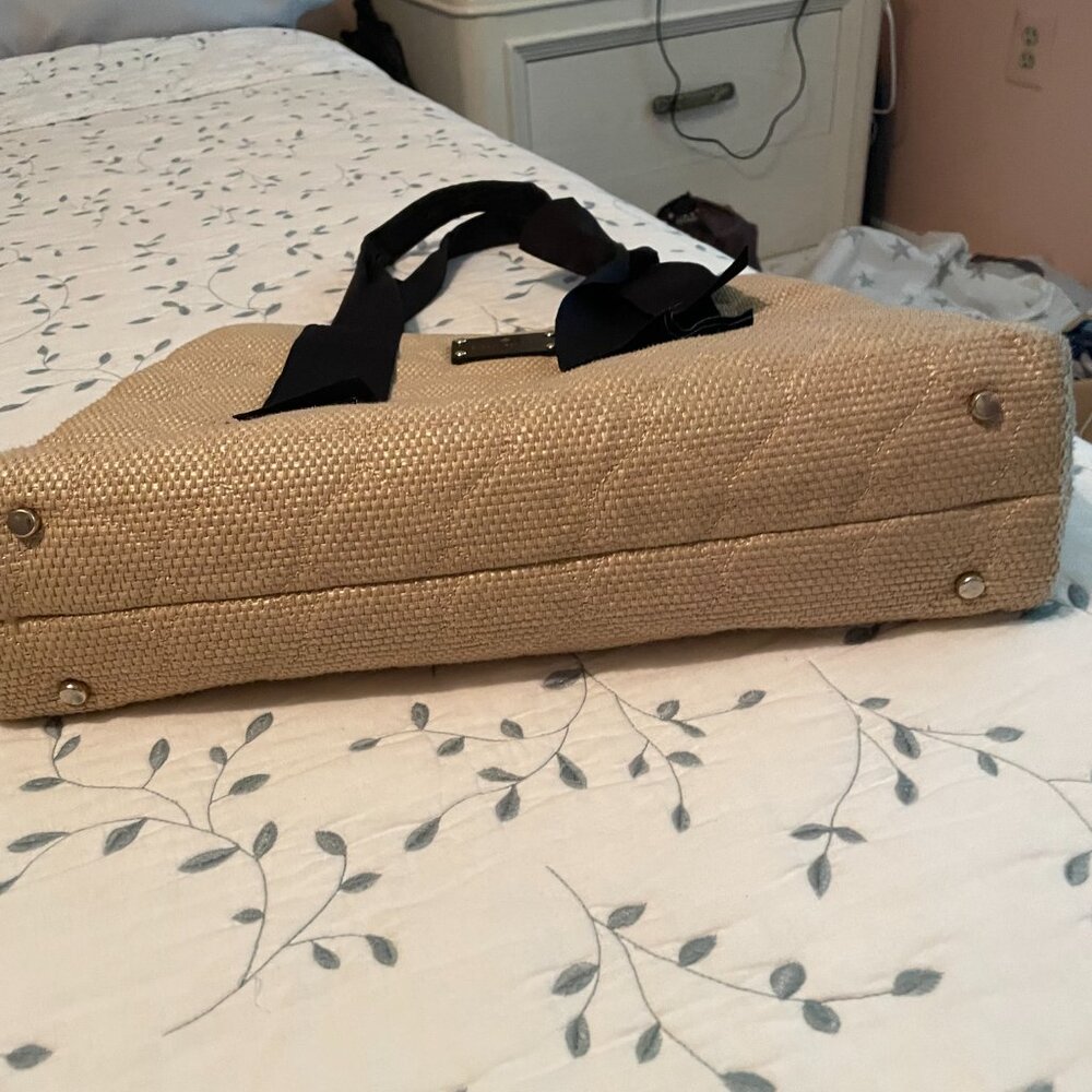 Kate Spade Handbag - Picture 2 of 6